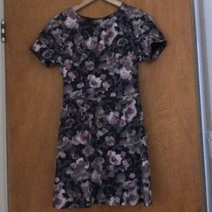 French Connection Mini Dress